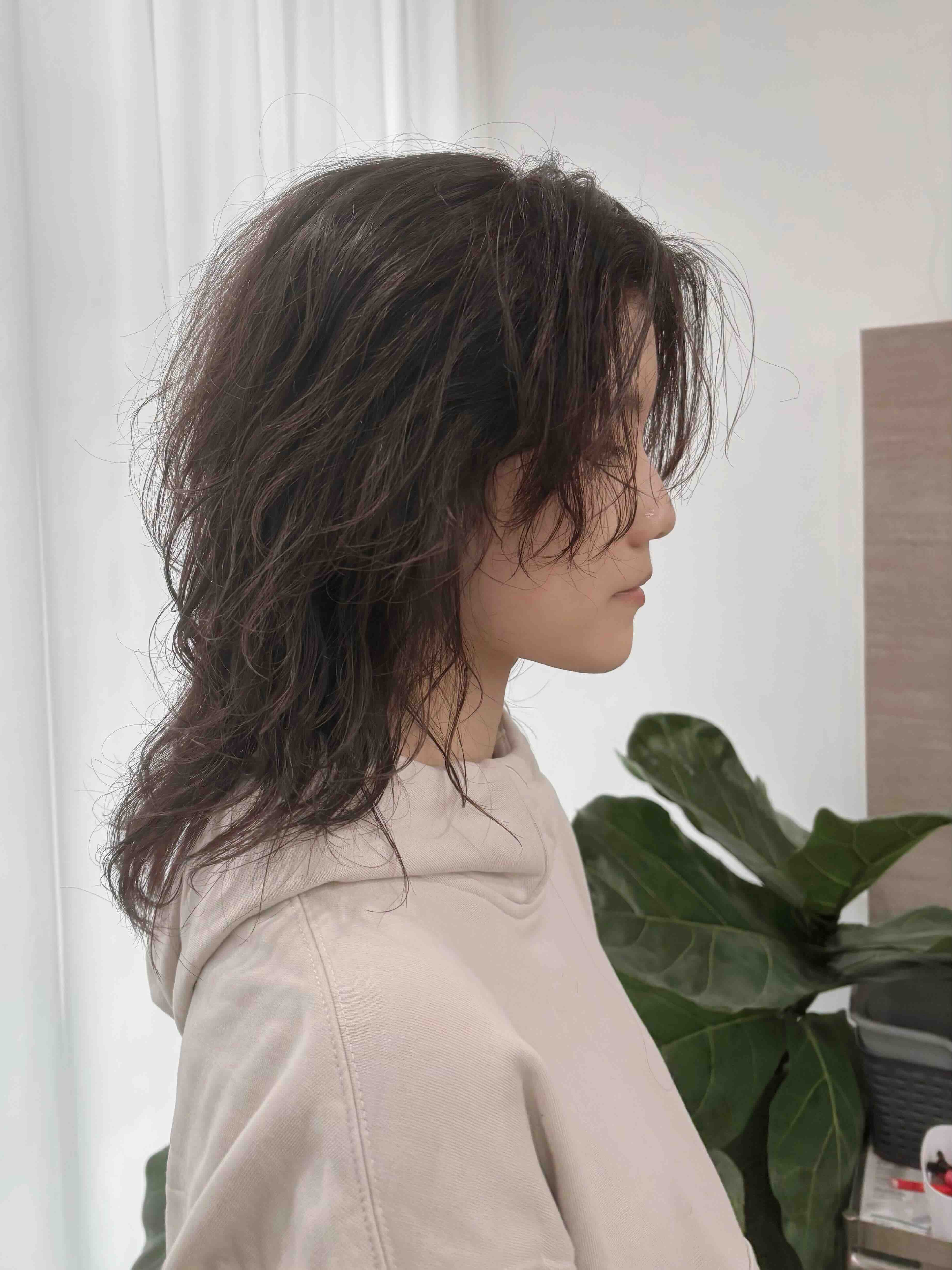 Cut style 10